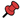 stickpin