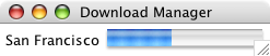 downloadWindow