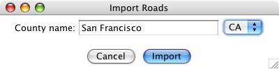 importWindow