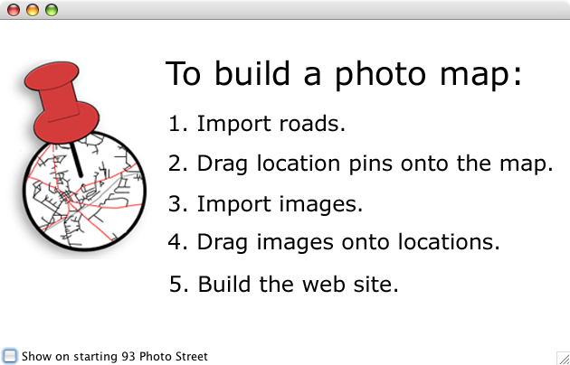 splashPage