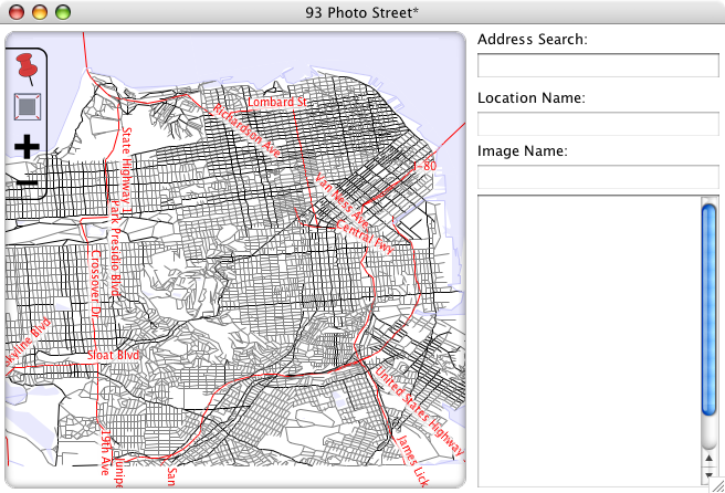 sfMap
