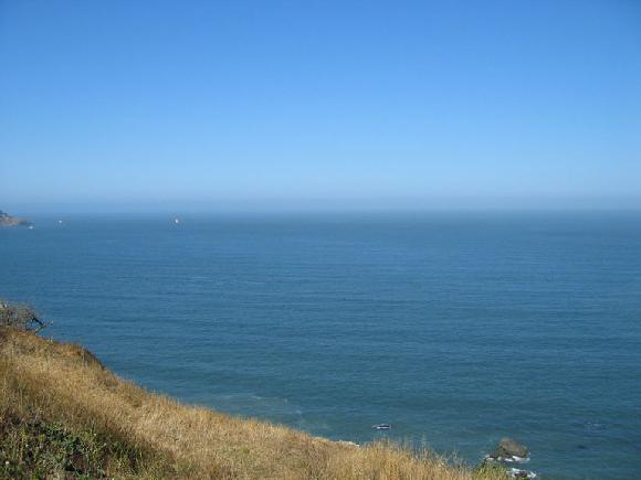 116_1634.jpg