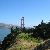 Battery Boutelle