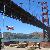Fort Point