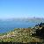 Golden Gate Overlook