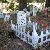 Pet Cemetery