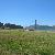 Historic Airfield Panorama
