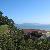 Overlooking Crissy Field