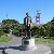 Golden Gate Bridge Lot