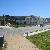 Crissy Field Center