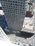 112_1239.JPG
