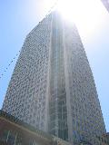 112_1221.JPG