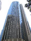 112_1212.JPG