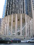 112_1211.JPG