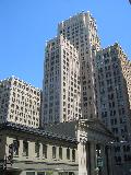 111_1199.JPG