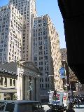 111_1198.JPG
