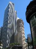 111_1192.JPG