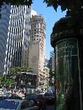 111_1191.JPG