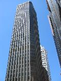 111_1190.JPG